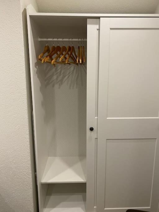 Willkommen Im Herzen Nuernbergs מראה חיצוני תמונה